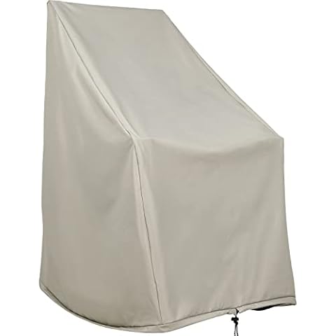 Shine Company thumbnail