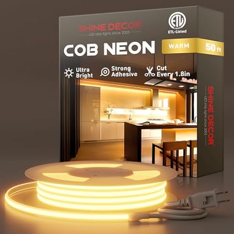 Shine Decor thumbnail