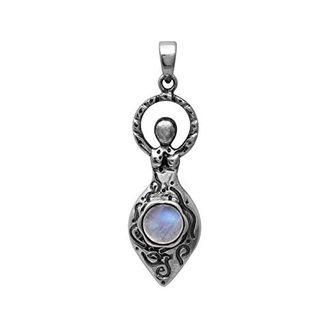 Shine Jewel thumbnail