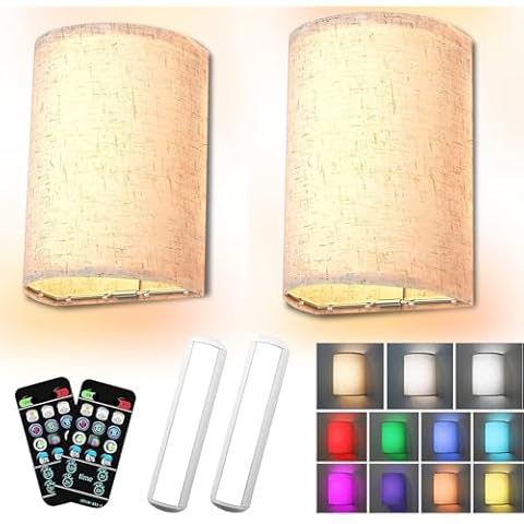 Shineled thumbnail