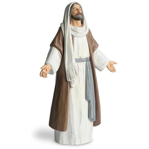 ShineOnAngel thumbnail