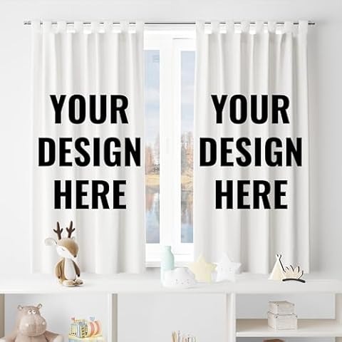 SHININGGIFTDESIGN thumbnail