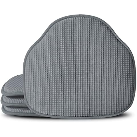 https://us.ftbpic.com/product-amz/shinnwa-windsor-chair-cushions-grey-kitchen-seat-cushions-for-dining/51OpqOlEnYL._AC_SR480,480_.jpg