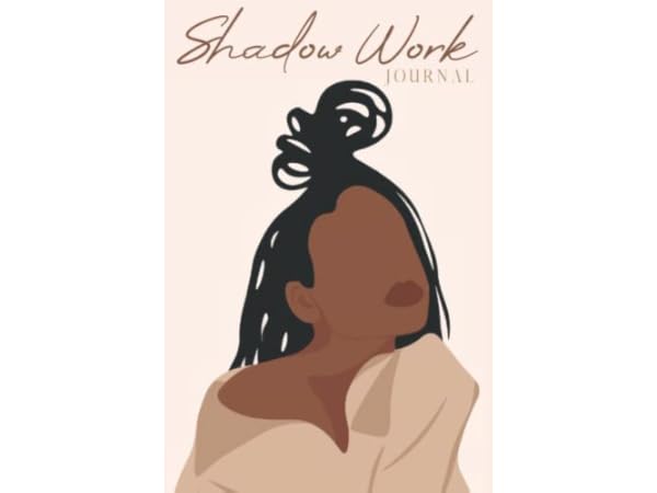 Shintoism Books Thumbnail