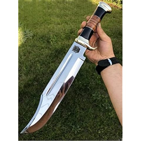 SHINY CRAFTS thumbnail