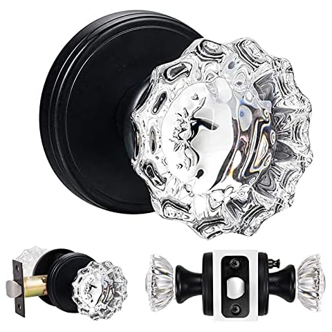 SHINY HANDLES thumbnail