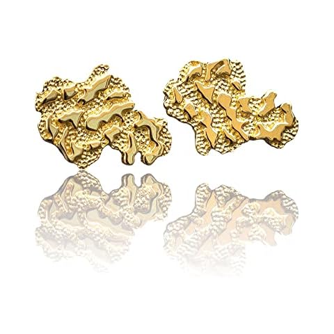 Shiny Jewelers USA thumbnail