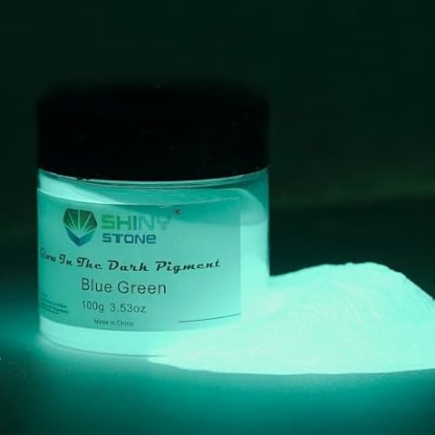 Shiny Stone thumbnail