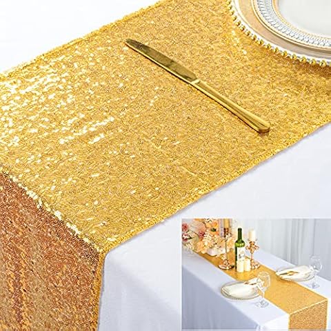 ShinyBeauty feature image