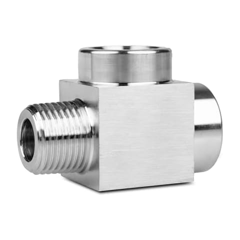 Shinyerpan thumbnail