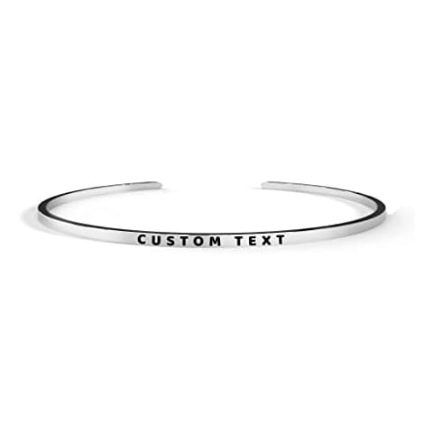 ShinyJewelry thumbnail