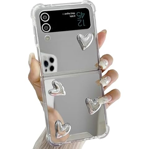 Shinymore thumbnail