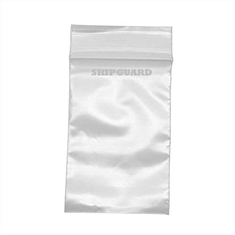 ShipGuard thumbnail