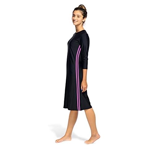 Shira Modest Swimwear thumbnail