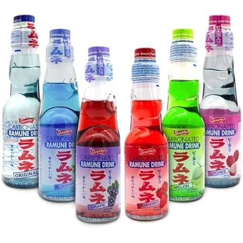 SHIRAKIKU BRAND thumbnail