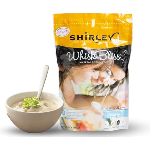 Shirley J thumbnail