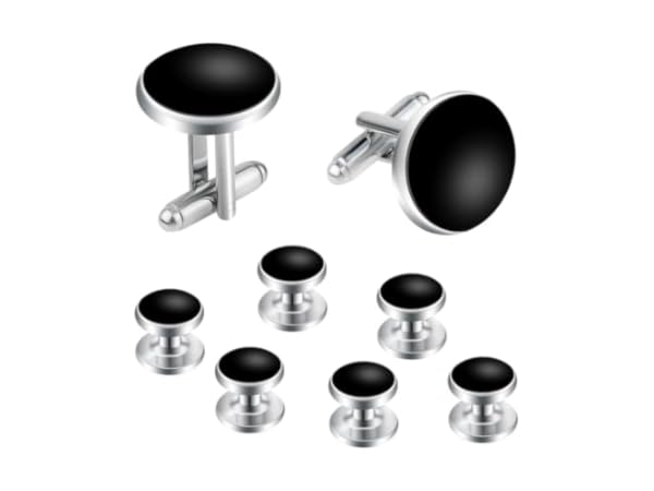 Shirt Studs Thumbnail