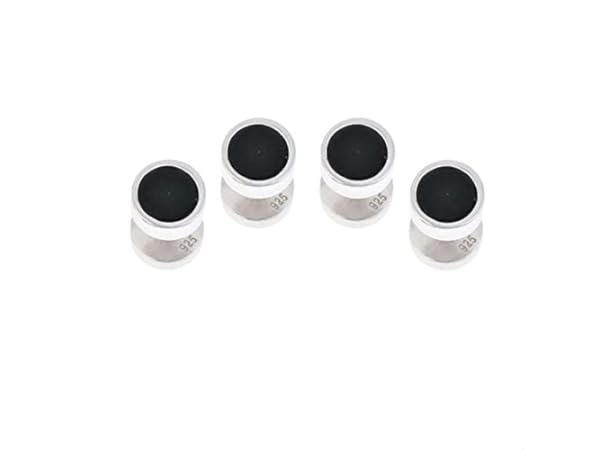 Shirt Studs Thumbnail