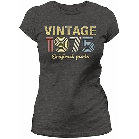 ShirtInvaders thumbnail