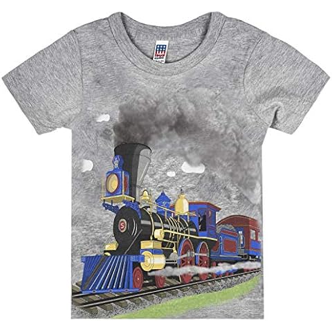Shirts That Go thumbnail