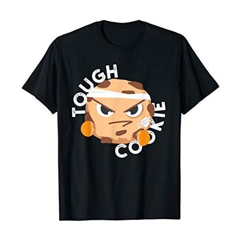 Shirt.Woot thumbnail