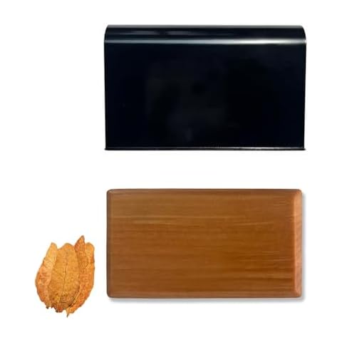SHITAMEN thumbnail