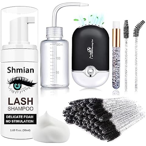 Shmian thumbnail