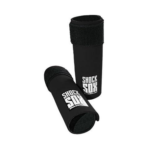 Shock Sox thumbnail