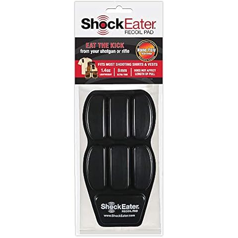 ShockEater thumbnail