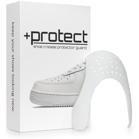 Shoe Crease Protectors