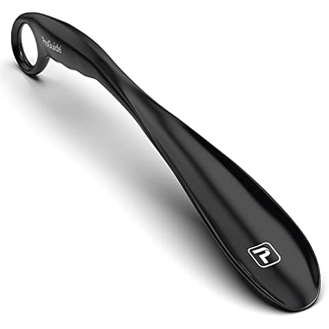 Shoe Horn ProGuide thumbnail