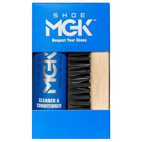 SHOE MGK thumbnail