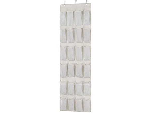Shoe Organizers Thumbnail