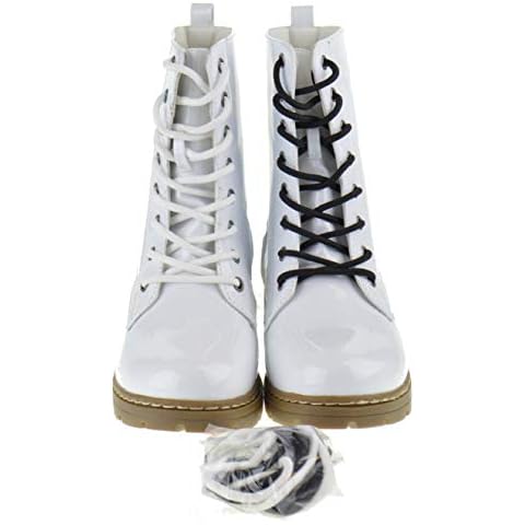 SHOEDEZIGNS thumbnail
