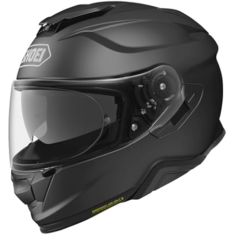 Shoei thumbnail