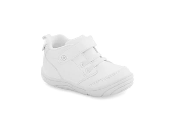 Shoes for Baby Boys Thumbnail