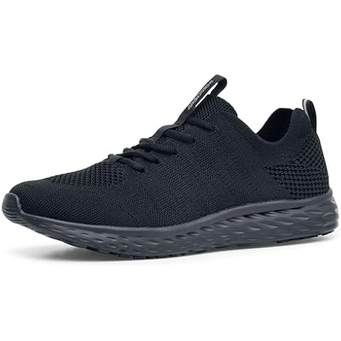 Shoes For Crews thumbnail