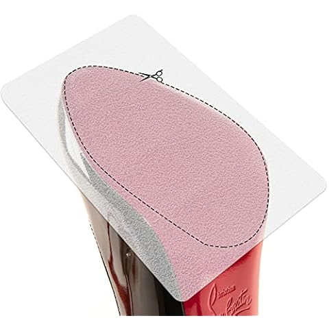 SHOESKIN thumbnail