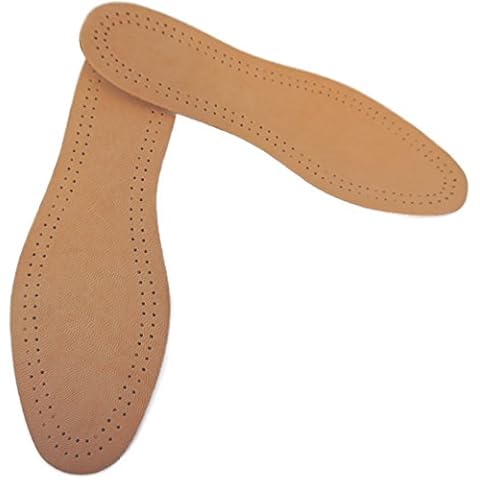 Shoeslulu thumbnail