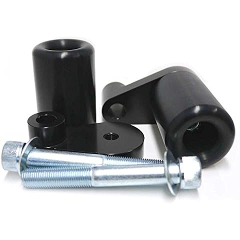 Shogun Motorsports thumbnail