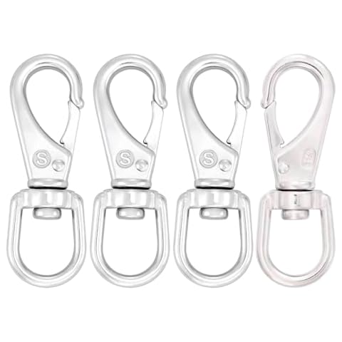 SHONAN.SYSTEMS thumbnail