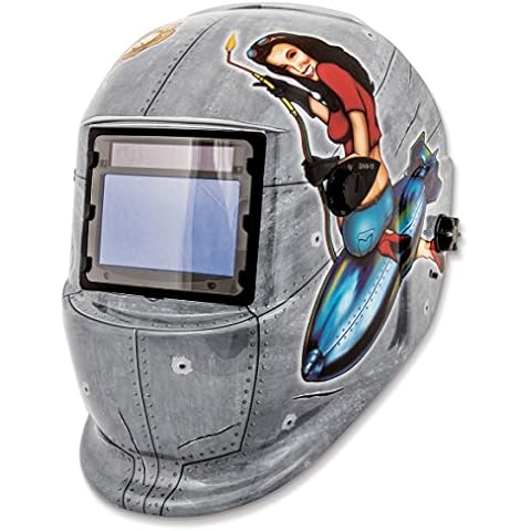 Shop Iron thumbnail