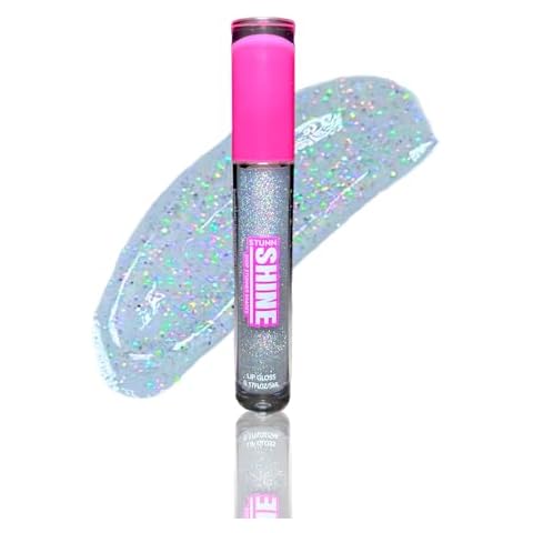 Shop Stunner Shades thumbnail
