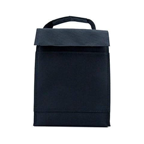 Shop123go-Cooler thumbnail