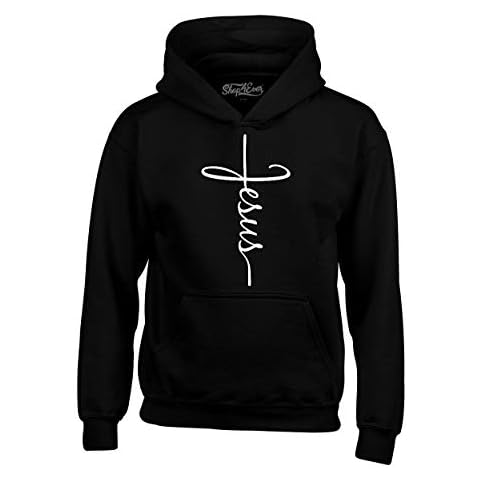 Shop4ever feature image