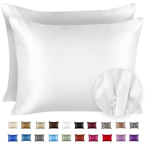 ShopBedding thumbnail