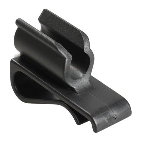 Shopline thumbnail