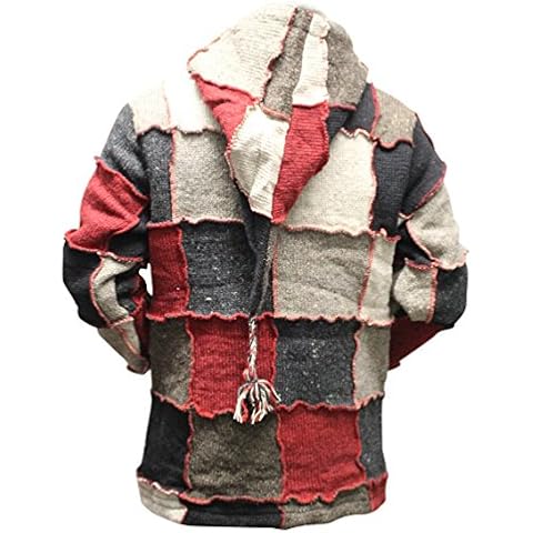 Shopoholic Fashion thumbnail