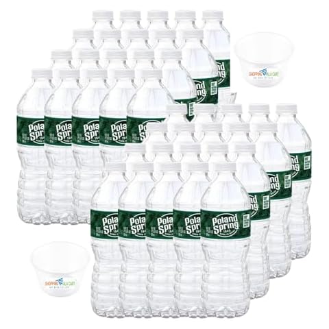 SHOPPING ALA CART thumbnail