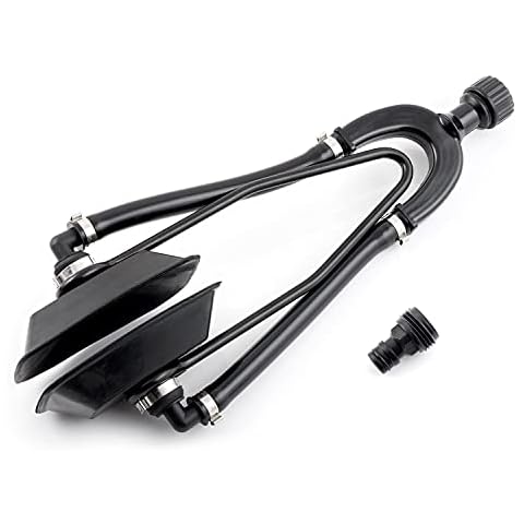 Shoreline Marine thumbnail